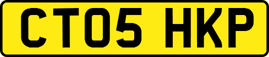 CT05HKP