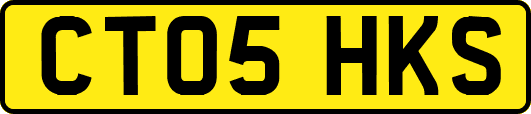 CT05HKS