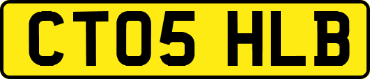 CT05HLB