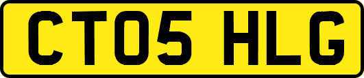 CT05HLG