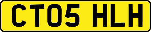 CT05HLH