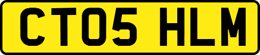 CT05HLM