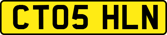 CT05HLN