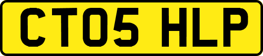 CT05HLP