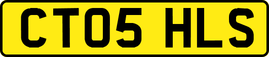 CT05HLS