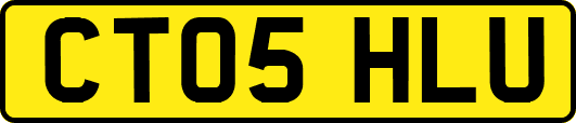 CT05HLU