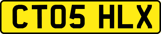 CT05HLX