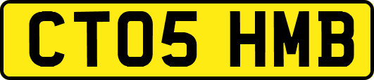 CT05HMB