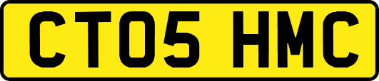 CT05HMC