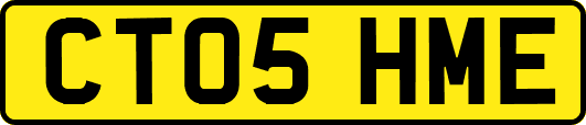 CT05HME