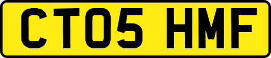 CT05HMF