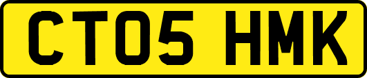 CT05HMK