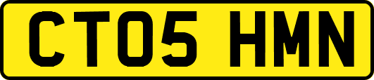 CT05HMN
