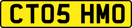 CT05HMO