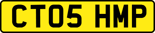 CT05HMP
