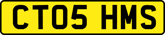 CT05HMS