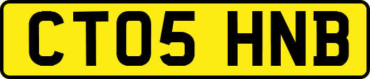 CT05HNB
