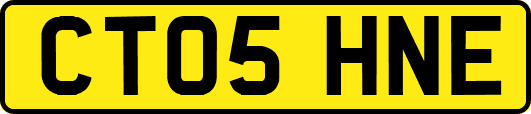 CT05HNE