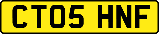 CT05HNF