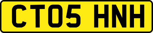 CT05HNH