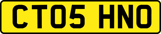 CT05HNO