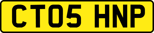 CT05HNP