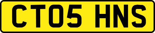 CT05HNS