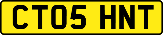 CT05HNT