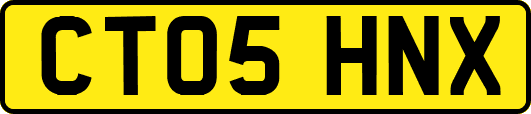 CT05HNX
