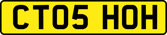 CT05HOH