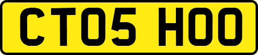 CT05HOO