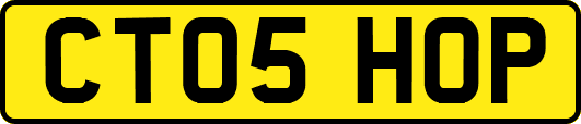 CT05HOP