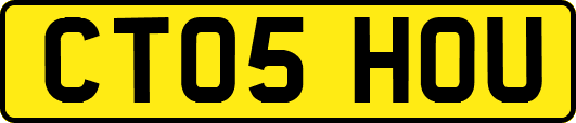 CT05HOU
