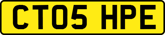 CT05HPE