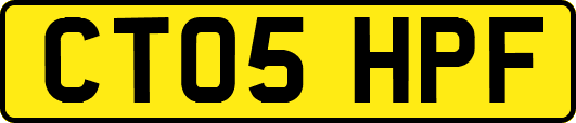 CT05HPF