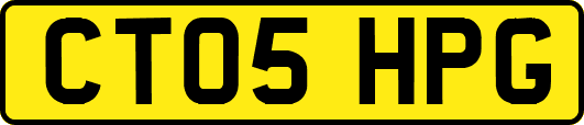 CT05HPG