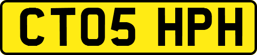 CT05HPH