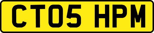 CT05HPM