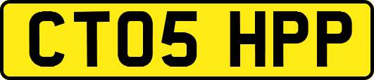 CT05HPP