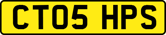 CT05HPS