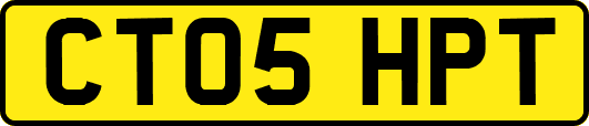 CT05HPT