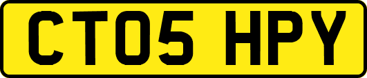 CT05HPY