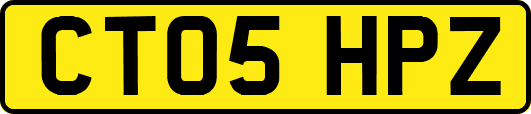 CT05HPZ