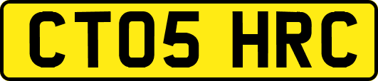 CT05HRC