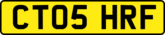 CT05HRF