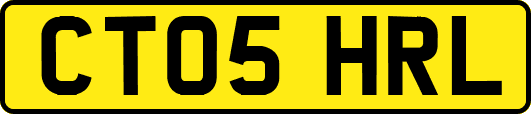 CT05HRL