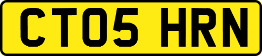 CT05HRN