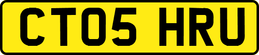 CT05HRU