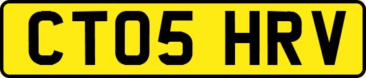 CT05HRV