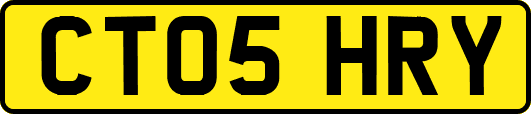 CT05HRY